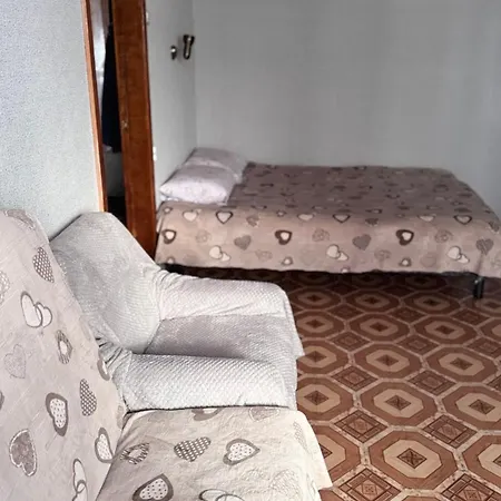 посуточно лм * Odesa